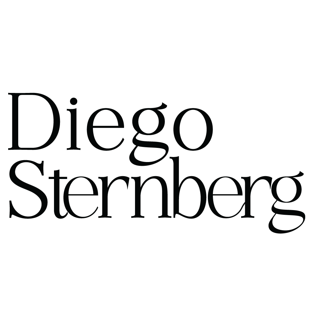 diego sternberg