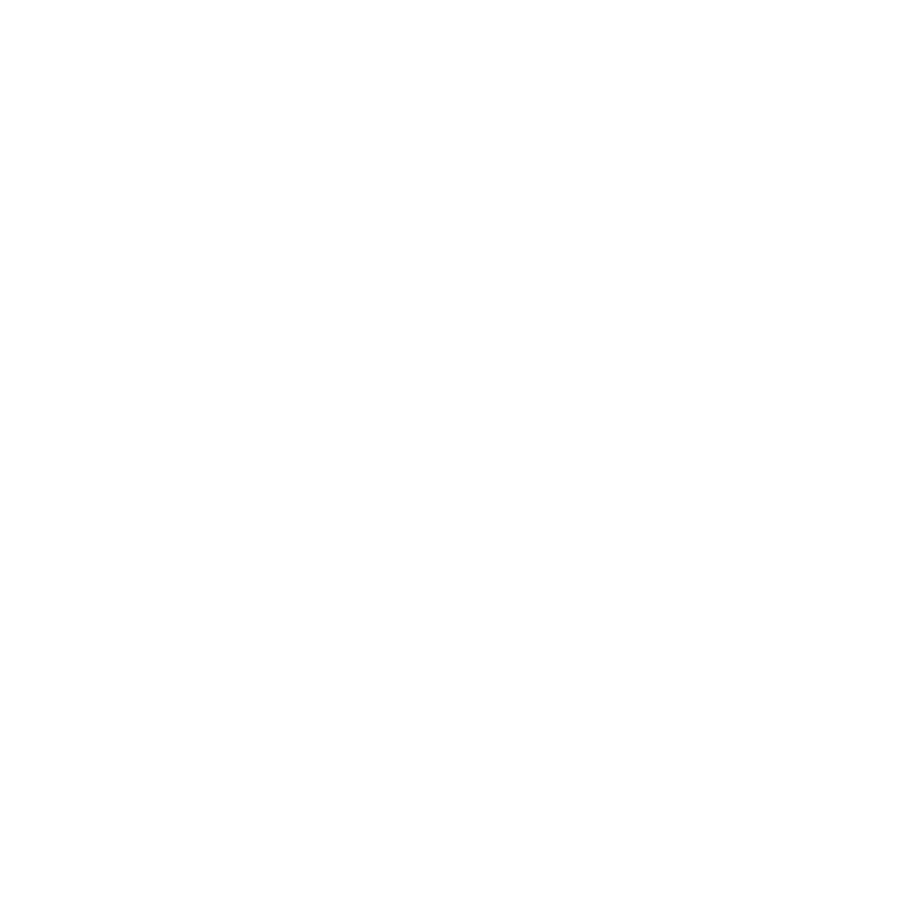 diego sternberg